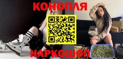 мдпв Балаково